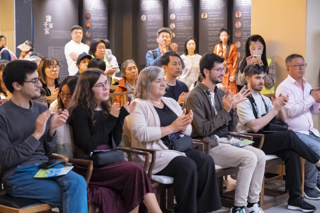 国家级声望与规模 配图