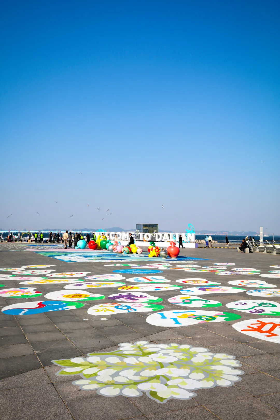 独特的文化体验 配图